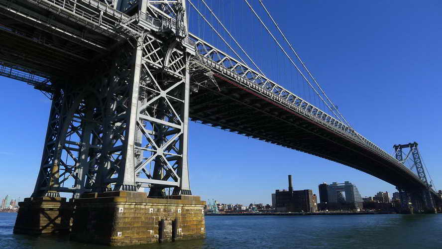 NYC_2017-11-28 12-26-40_P1140673
